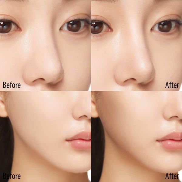 `${productStore.product.name} ${productStore.product.maker.name}の商品画像 ${idx + 1}枚目`