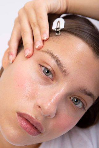 グラッシー ブラッシュ バイ ザ グラスの画像 3枚目