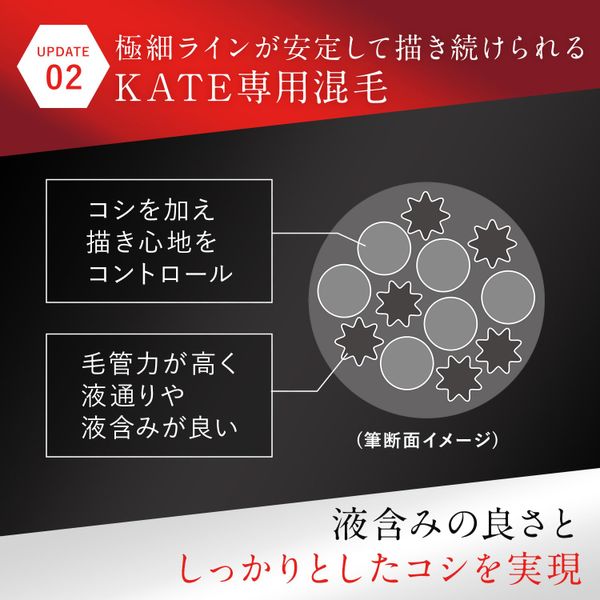 `${productStore.product.name} ${productStore.product.maker.name}の商品画像 ${idx + 1}枚目`