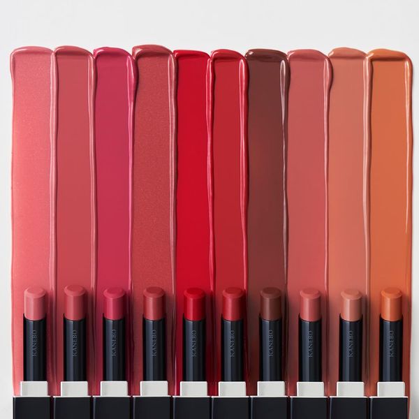 `${productStore.product.name} ${productStore.product.maker.name}の商品画像 ${idx + 1}枚目`