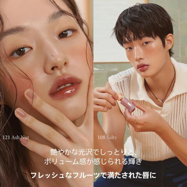 `${productStore.product.name} ${productStore.product.maker.name}の商品画像 ${idx + 1}枚目`