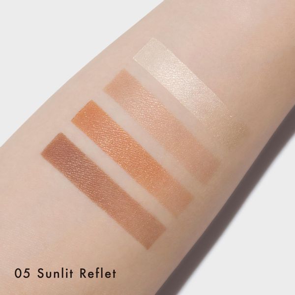 `${productStore.product.name} ${productStore.product.maker.name}の商品画像 ${idx + 1}枚目`