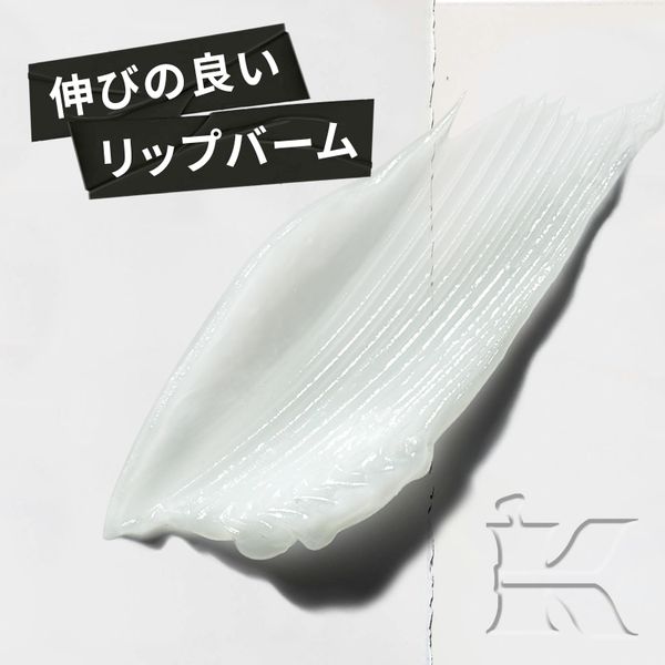 `${productStore.product.name} ${productStore.product.maker.name}の商品画像 ${idx + 1}枚目`