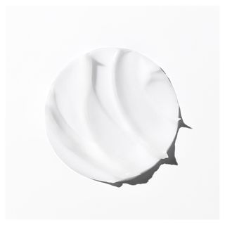 マスク シカエクストリーム KERASTASE（ケラスターゼ）のサムネイル画像 4枚目