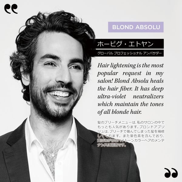 `${productStore.product.name} ${productStore.product.maker.name}の商品画像 ${idx + 1}枚目`