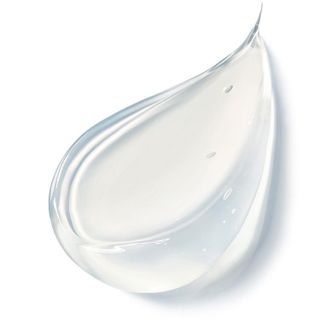 オーキデ アンペリアル ザ オイル イン ジェル クレンジングの画像 2枚目