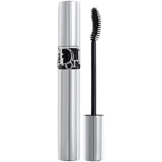 マスカラ ディオールショウ アイコニック オーバーカール090 DIORのサムネイル画像 1枚目