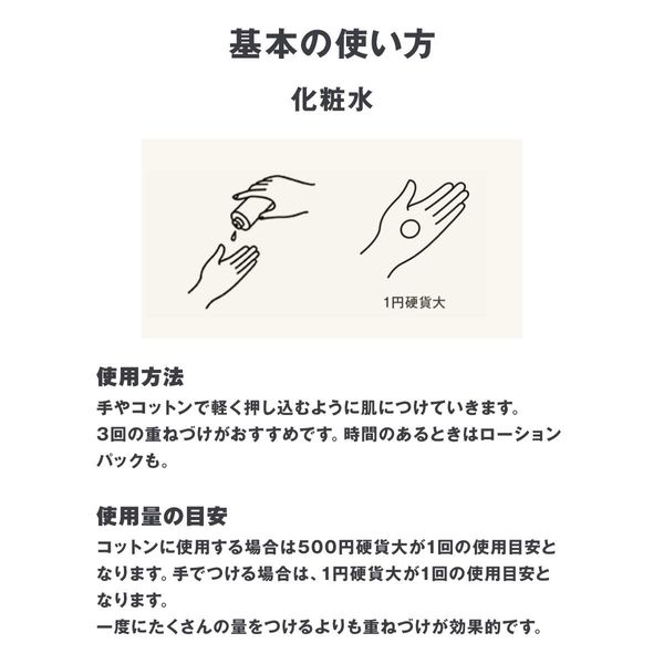 `${productStore.product.name} ${productStore.product.maker.name}の商品画像 ${idx + 1}枚目`