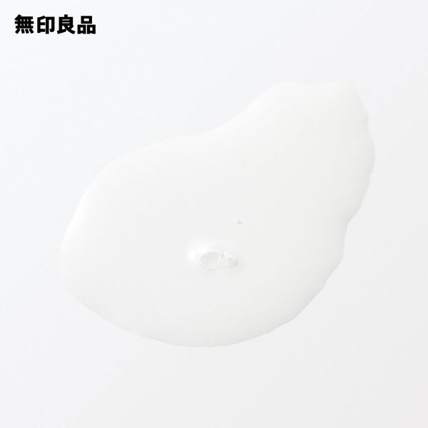 `${productStore.product.name} ${productStore.product.maker.name}の商品画像 ${idx + 1}枚目`