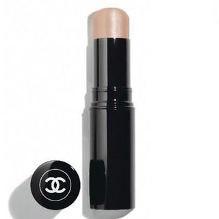 ボーム エサンシエル　トランスパラン CHANEL（シャネル）のサムネイル画像 1枚目