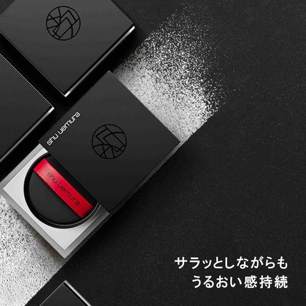 `${productStore.product.name} ${productStore.product.maker.name}の商品画像 ${idx + 1}枚目`