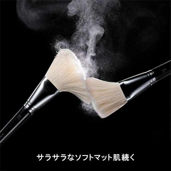 `${productStore.product.name} ${productStore.product.maker.name}の商品画像 ${idx + 1}枚目`