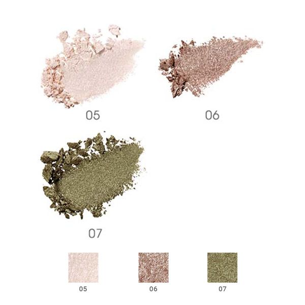 `${productStore.product.name} ${productStore.product.maker.name}の商品画像 ${idx + 1}枚目`