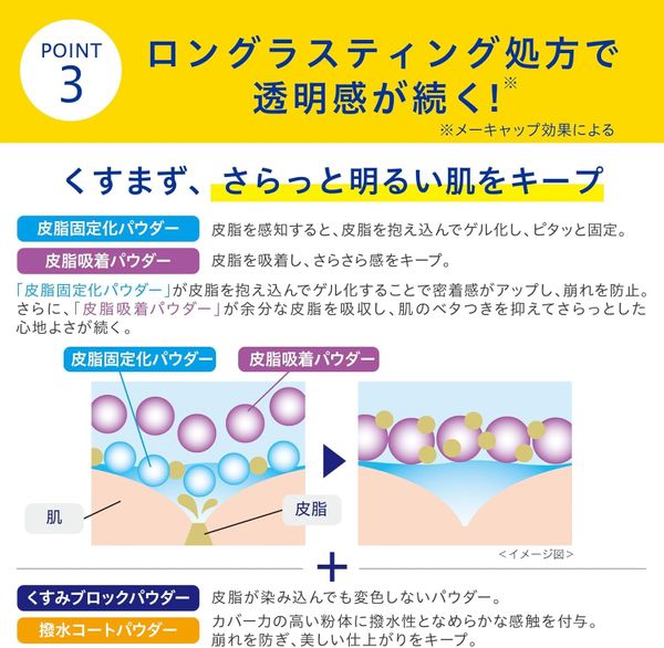 `${productStore.product.name} ${productStore.product.maker.name}の商品画像 ${idx + 1}枚目`