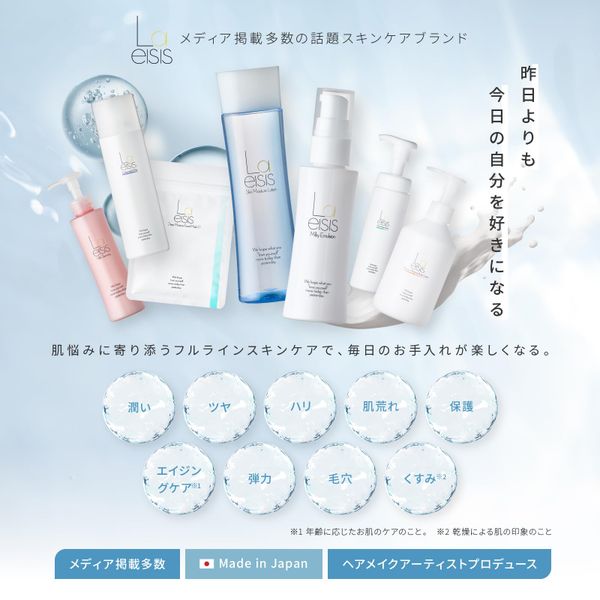 `${productStore.product.name} ${productStore.product.maker.name}の商品画像 ${idx + 1}枚目`