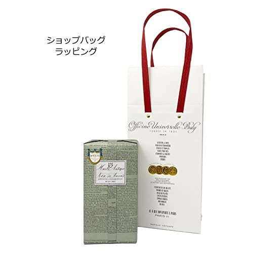 `${productStore.product.name} ${productStore.product.maker.name}の商品画像 ${idx + 1}枚目`