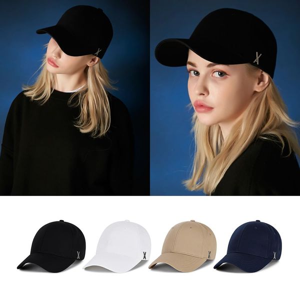 `${productStore.product.name} ${productStore.product.maker.name}の商品画像 ${idx + 1}枚目`