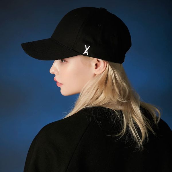 `${productStore.product.name} ${productStore.product.maker.name}の商品画像 ${idx + 1}枚目`