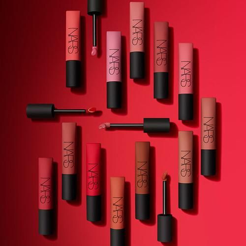 `${productStore.product.name} ${productStore.product.maker.name}の商品画像 ${idx + 1}枚目`