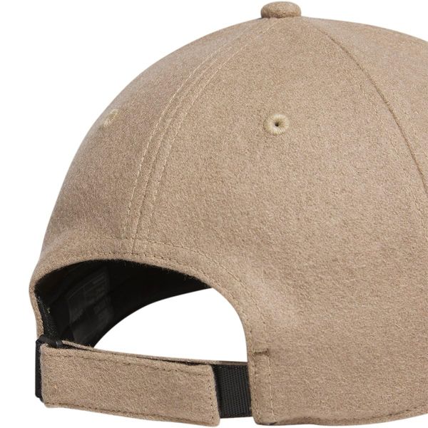 `${productStore.product.name} ${productStore.product.maker.name}の商品画像 ${idx + 1}枚目`