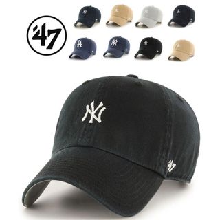 クリーンナップ ベースランナー ニューヨーク・ヤンキース の画像 1枚目