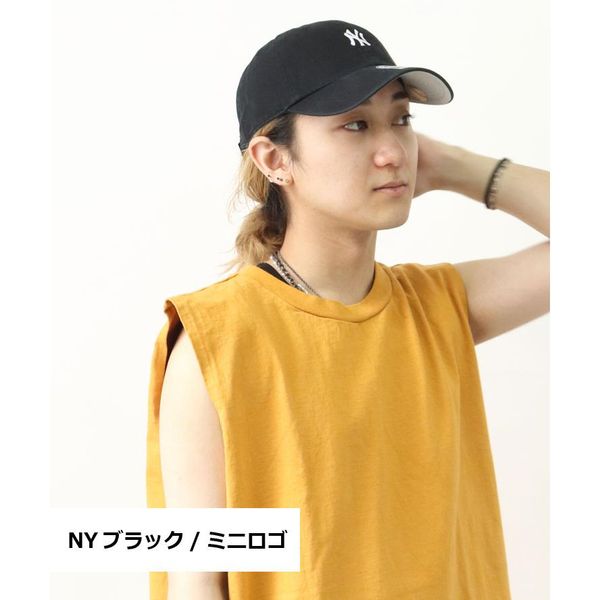 `${productStore.product.name} ${productStore.product.maker.name}の商品画像 ${idx + 1}枚目`