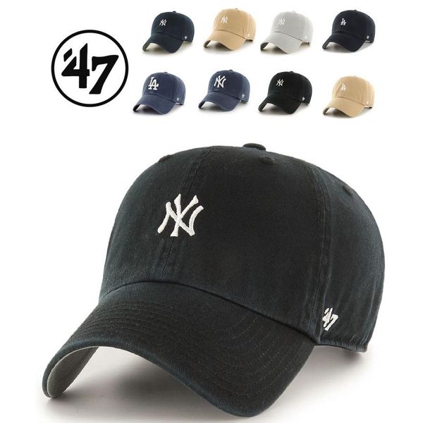 クリーンナップ ベースランナー ニューヨーク・ヤンキース の画像