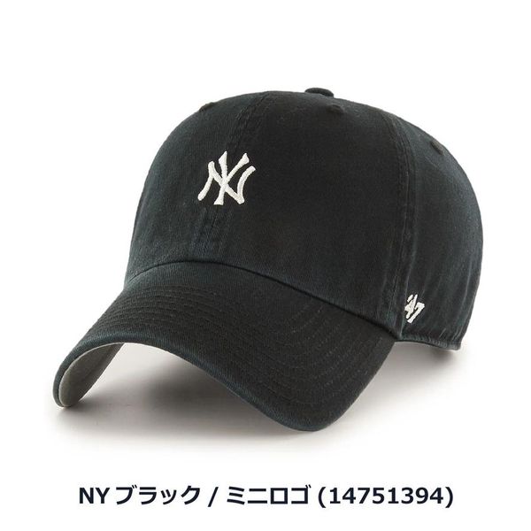 `${productStore.product.name} ${productStore.product.maker.name}の商品画像 ${idx + 1}枚目`