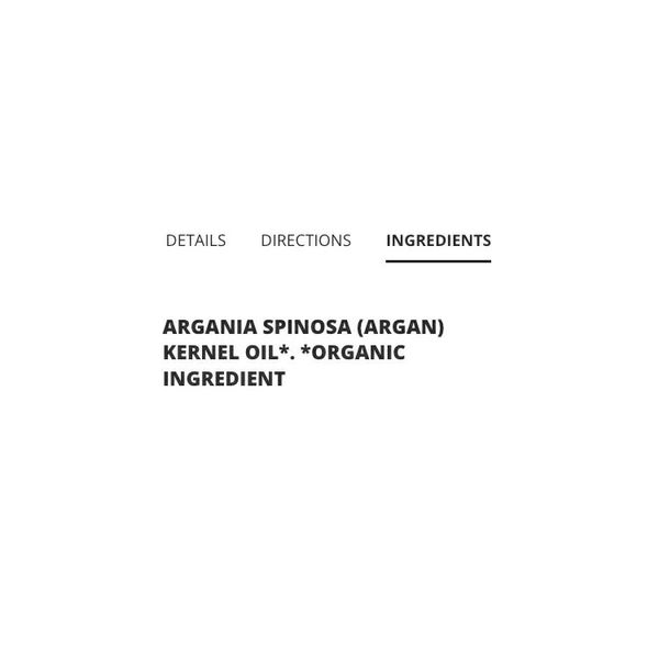 `${productStore.product.name} ${productStore.product.maker.name}の商品画像 ${idx + 1}枚目`