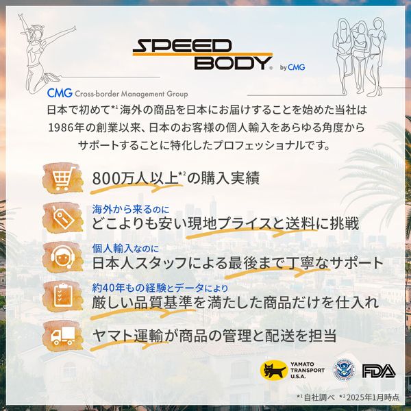 `${productStore.product.name} ${productStore.product.maker.name}の商品画像 ${idx + 1}枚目`