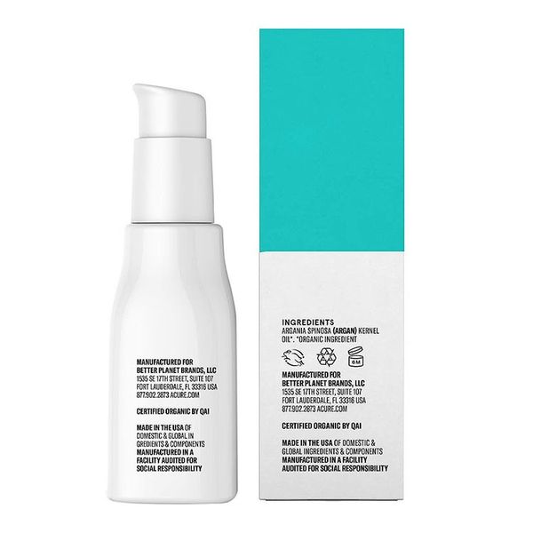 `${productStore.product.name} ${productStore.product.maker.name}の商品画像 ${idx + 1}枚目`