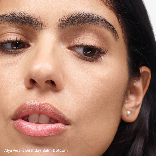 `${productStore.product.name} ${productStore.product.maker.name}の商品画像 ${idx + 1}枚目`