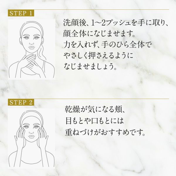 `${productStore.product.name} ${productStore.product.maker.name}の商品画像 ${idx + 1}枚目`