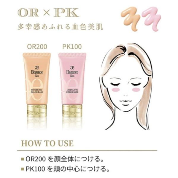 `${productStore.product.name} ${productStore.product.maker.name}の商品画像 ${idx + 1}枚目`