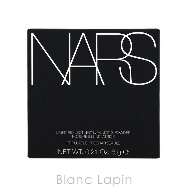 `${productStore.product.name} ${productStore.product.maker.name}の商品画像 ${idx + 1}枚目`