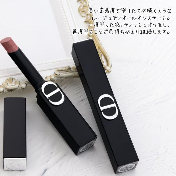 `${productStore.product.name} ${productStore.product.maker.name}の商品画像 ${idx + 1}枚目`