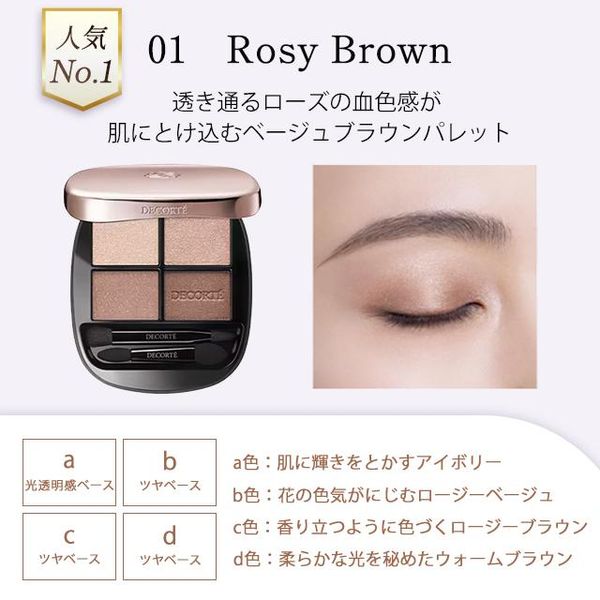 `${productStore.product.name} ${productStore.product.maker.name}の商品画像 ${idx + 1}枚目`