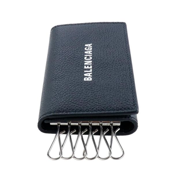 `${productStore.product.name} ${productStore.product.maker.name}の商品画像 ${idx + 1}枚目`