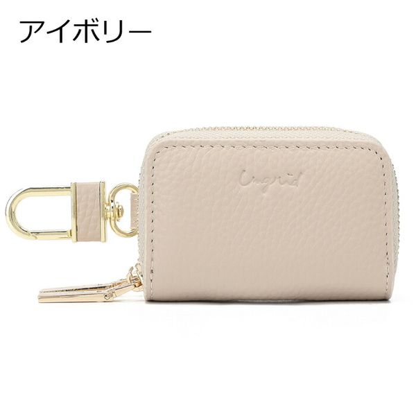 `${productStore.product.name} ${productStore.product.maker.name}の商品画像 ${idx + 1}枚目`