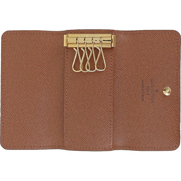 `${productStore.product.name} ${productStore.product.maker.name}の商品画像 ${idx + 1}枚目`