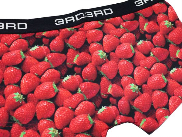 `${productStore.product.name} ${productStore.product.maker.name}の商品画像 ${idx + 1}枚目`