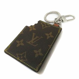 バッグチャーム･LV チョコレートバーの画像 2枚目