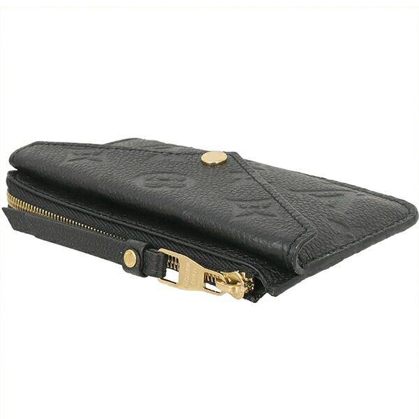 アンプラント・ポルトカルトレクトヴェルソ LOUIS VUITTON(ルイヴィトン)のサムネイル画像 3枚目