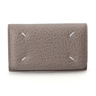 4ステッチ キーケースの画像 1枚目