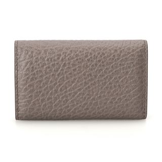 4ステッチ キーケースの画像 2枚目