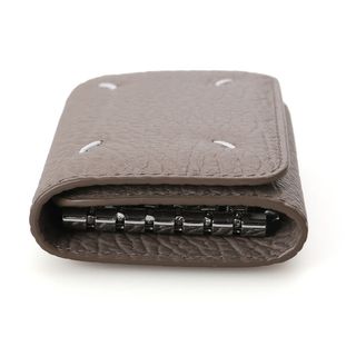 4ステッチ キーケースの画像 3枚目