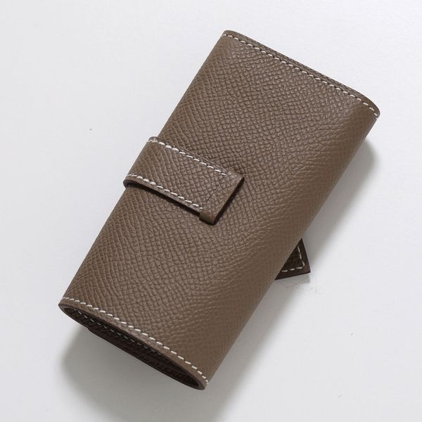 ベアン 4連キーケース HERMES(エルメス)のサムネイル画像 3枚目