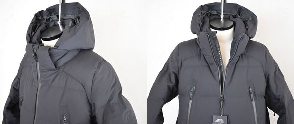 `${productStore.product.name} ${productStore.product.maker.name}の商品画像 ${idx + 1}枚目`