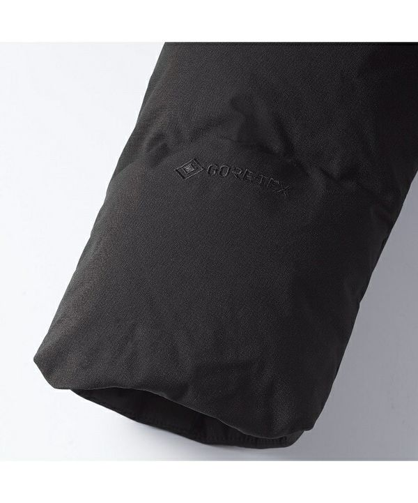 `${productStore.product.name} ${productStore.product.maker.name}の商品画像 ${idx + 1}枚目`