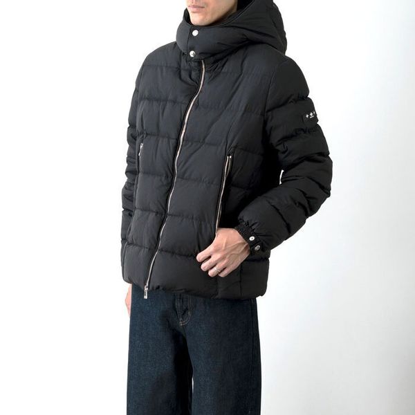 `${productStore.product.name} ${productStore.product.maker.name}の商品画像 ${idx + 1}枚目`